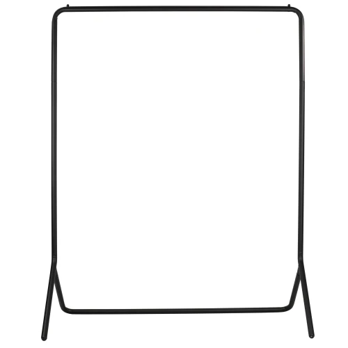 Вешалка напольная Пико 33 черный