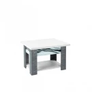 Стол трансформер 7 Анкор светлый Стол трансформер 7 Анкор светлый