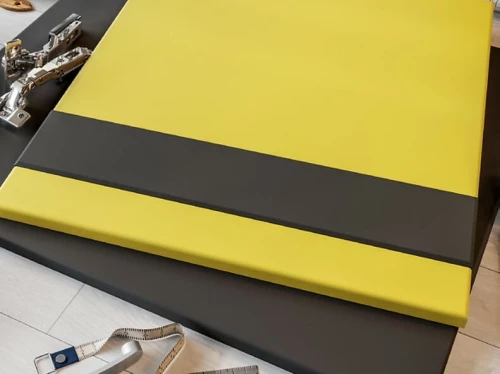 Кухня Грейс Комплектация 2