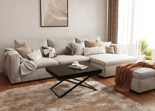 Стол трансформер Орфей 1, чёрный/темный венге