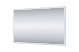 Зеркало L, OLIVIA, цвет вудлайн крем