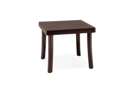 Столик Nardi Rodi, coffee