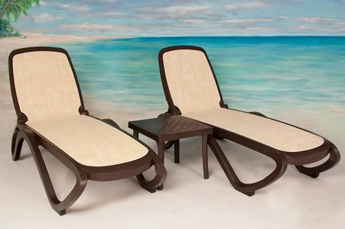 Столик Nardi Rodi, coffee