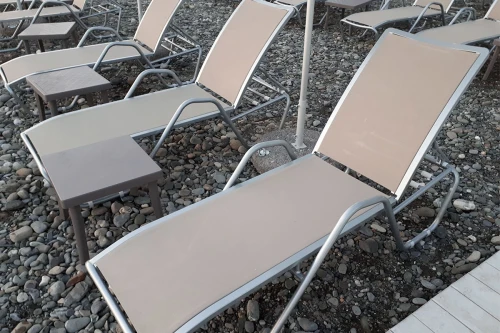 Столик Nardi Rodi, coffee