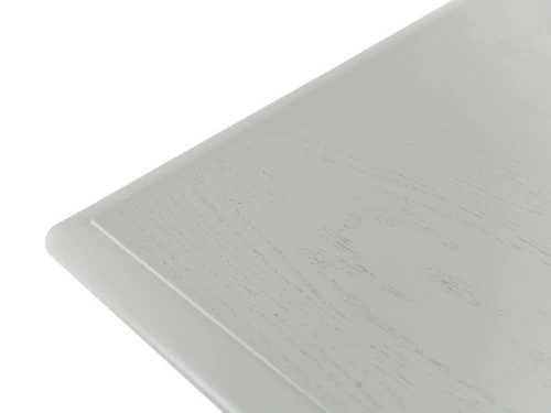 Стол «Сиена» 110x70, эмаль белая