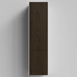 Пенал Лоренцо, 40, подвесной, Дуб цвет 14, левый