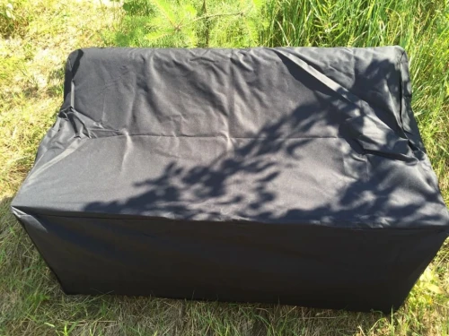 Чехлы для мебели ESTIVO (с двухместным диваном)