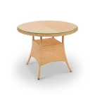 Стол Kipr D940 СТ B33KP-5091014-0000C01