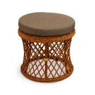 Пуф Nova B31NV-5158023-CH03000