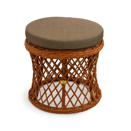 Пуф Nova B31NV-5158023-CH03000