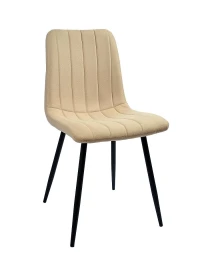 Стул Easy-Fit Beige С103