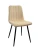 Стул Easy-Fit Beige С103