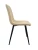 Стул Easy-Fit Beige С103