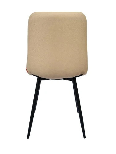 Стул Easy-Fit Beige С103