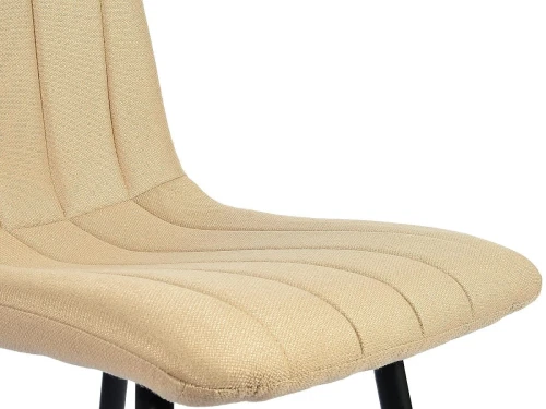 Стул Easy-Fit Beige С103