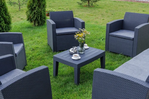 Комплект LANA XL