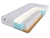 Матрас SkySleep JOY VARIO S1000