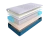 Матрас SkySleep SUPREME SOFT S500