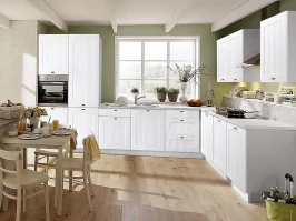 Кухня Мишель Комплектация 9