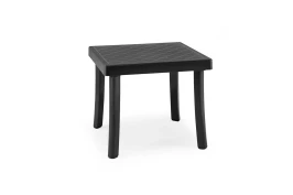 Столик Nardi Rodi, antracite