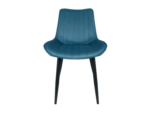 Стул Jet-Set Lake V245