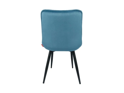 Стул Jet-Set Lake V245