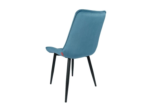 Стул Jet-Set Lake V245