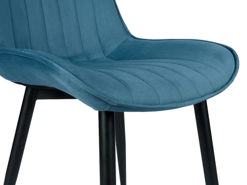 Стул Jet-Set Lake V245