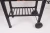 Прямоугольный угольный гриль барбекю Norway Rectangular Grill BBQ сталь, модель 4524S