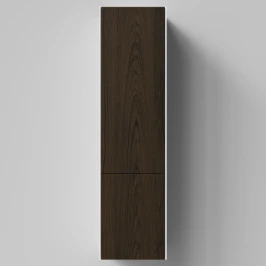 Пенал Лоренцо, 40, подвесной, Дуб цвет 14, правый