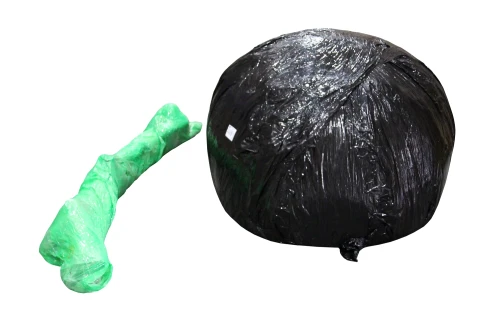 Кресло подвесное Беатрис арт.7036 (стойка+основание.черн.,корзн.корич.,подуш.беж. 2уп. (Т))