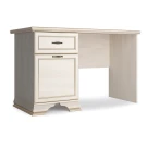 Стол письменный 1200 Сиена