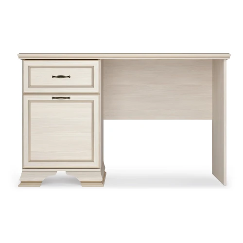 Стол письменный 1200 Сиена