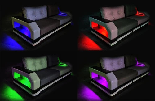 Диван еврокнижка Манчестер 160 ВЕЛЮР 05 БЕЖЕВЫЙ НПБ