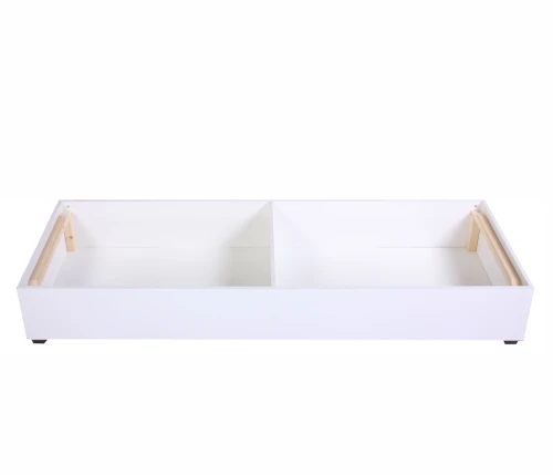 Диван еврокнижка Манчестер 160 ВЕЛЮР 05 БЕЖЕВЫЙ НПБ