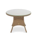 Стол Kipr D940 СТ B33KP-4578011-0000C01