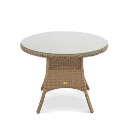 Стол Kipr D940 СТ B33KP-4578011-0000C01