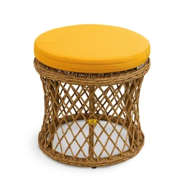 Пуф Nova B31NV-5178011-CH41000