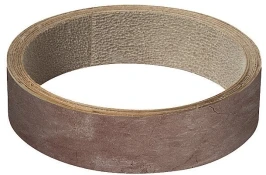 Кромка для столешницы (с клеем) Непал