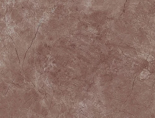 Кромка для столешницы (с клеем) Непал