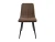 Стул Easy-Fit Brown C108
