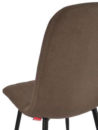 Стул Easy-Fit Brown C108