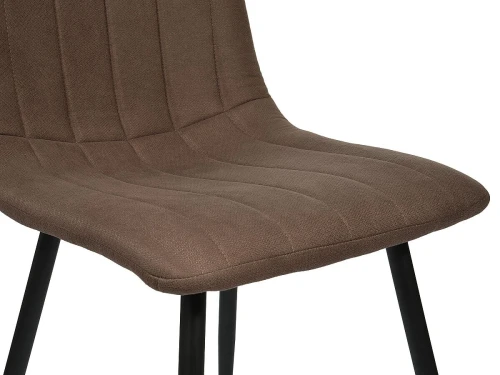 Стул Easy-Fit Brown C108