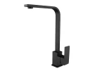 Смеситель для кухни 352/180 1Р Черный Смеситель для кухни 352/180 1Р Черный
