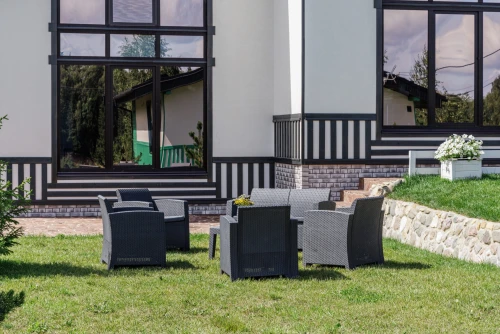 Комплект LANA L