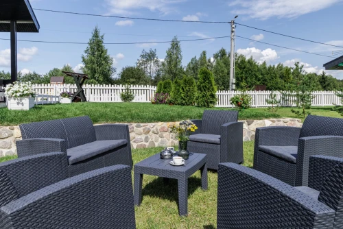 Комплект LANA L