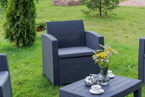 Комплект LANA L