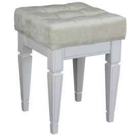 Банкетка Мариус М 96 ясень/без патины/LOFTY IVORY