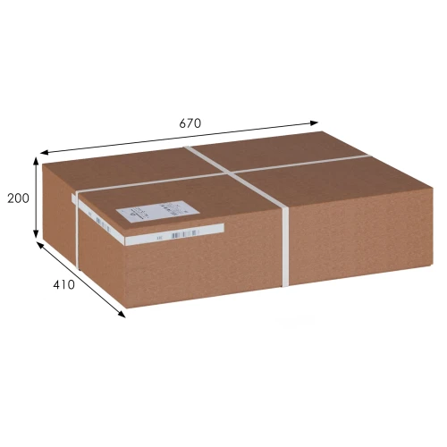 Банкетка Мариус М 96 ясень/без патины/LOFTY IVORY