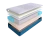 Матрас SkySleep SUPREME SOFT S1000